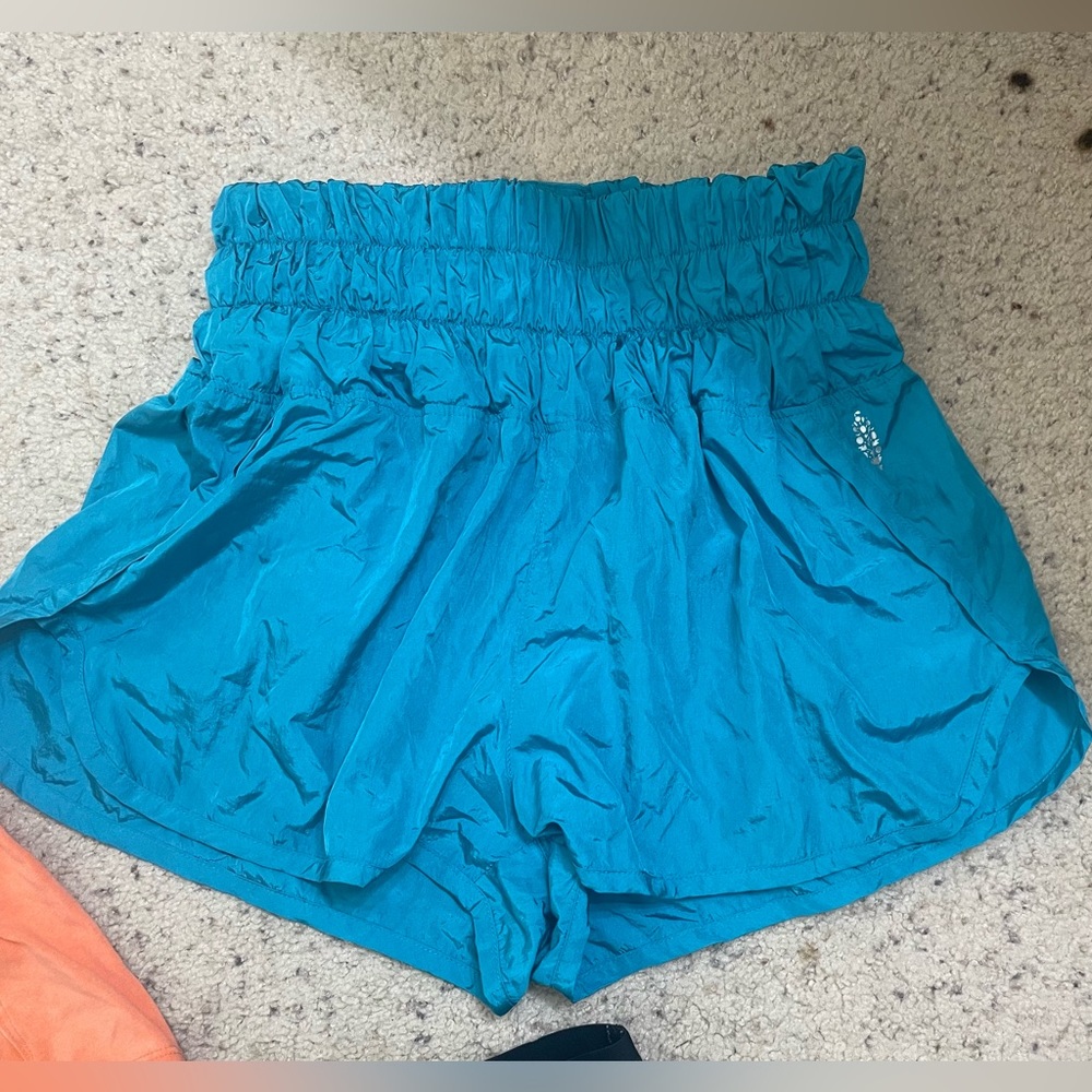 Shorts Bundle - image 2